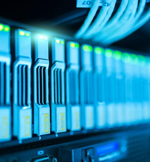 pexels-cookiecutter-1148820