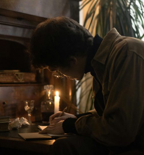 pexels-cottonbro-6037566