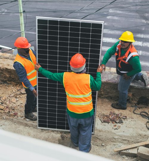 pexels-cristian-rojas-8853510