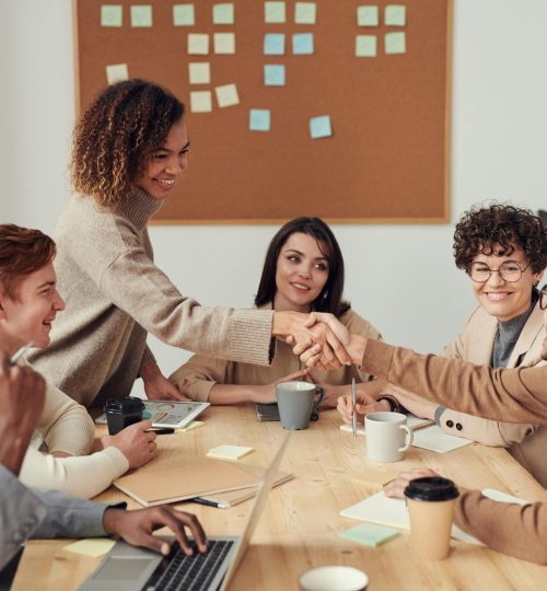 pexels-fauxels-3184291