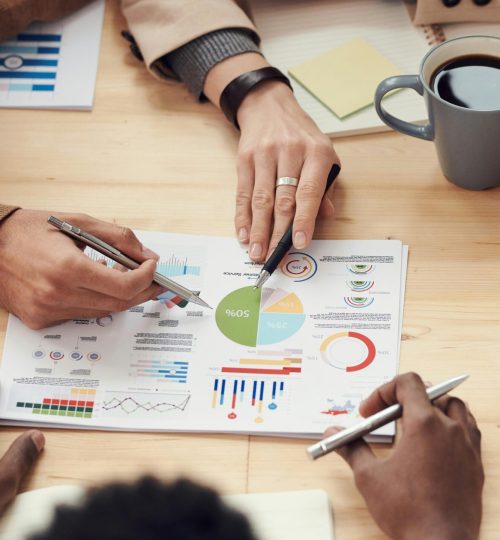 pexels-fauxels-3184292