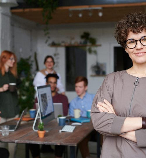 pexels-fauxels-3184405