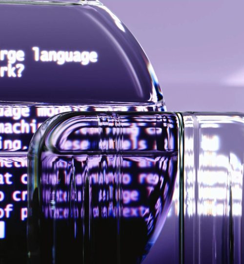 pexels-googledeepmind-18069697