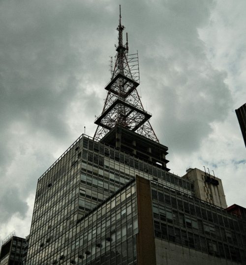 pexels-gustavodenuncio-31620761