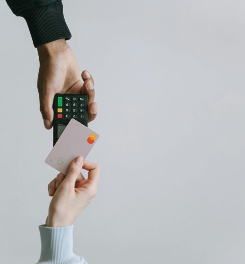 pexels-ivan-samkov-7621136