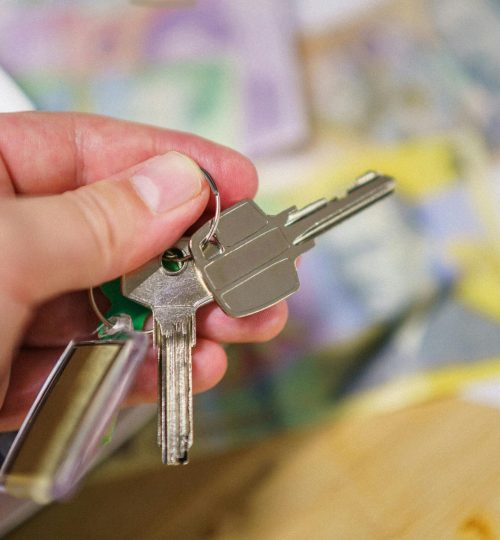 pexels-jakubzerdzicki-27641056