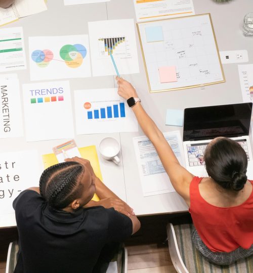 pexels-kindelmedia-7688455