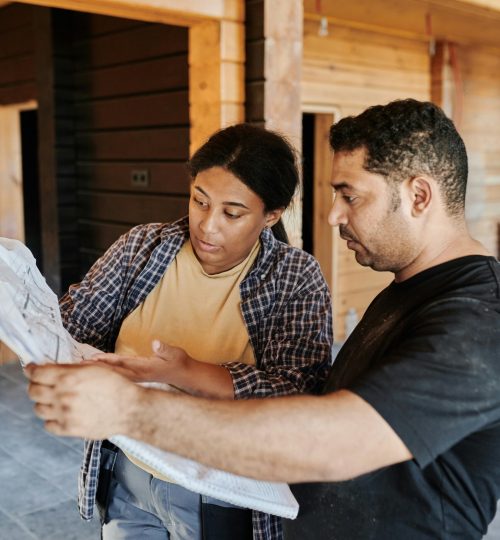 pexels-mikael-blomkvist-8961291