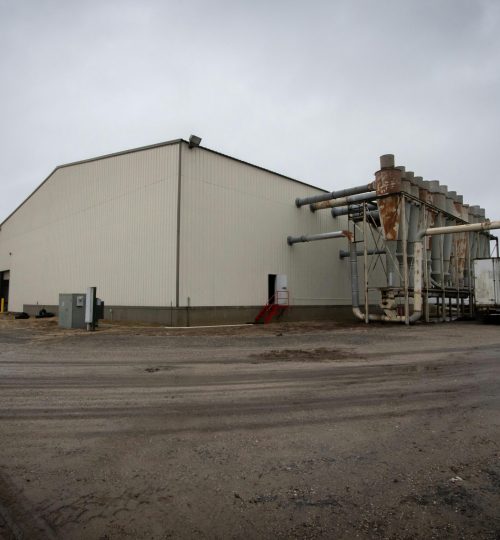 pexels-nc-farm-bureau-mark-5876527