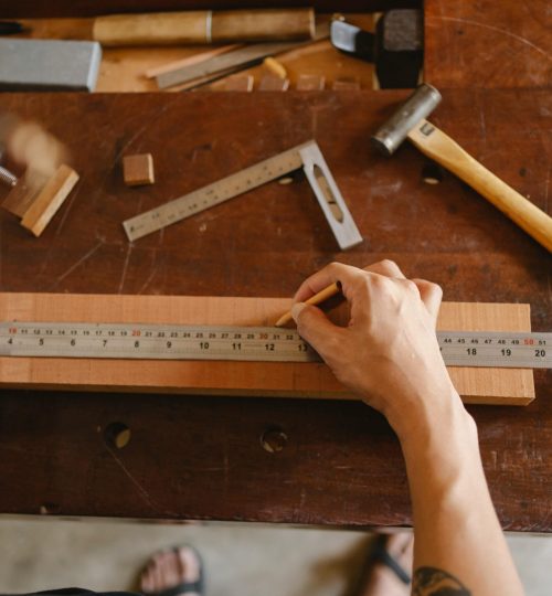 pexels-ono-kosuki-5973904