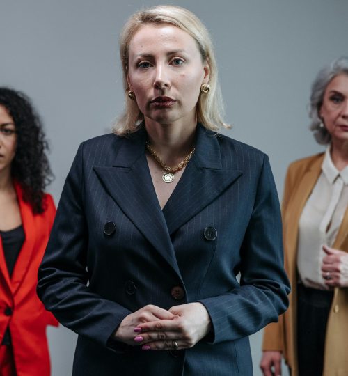 pexels-pavel-danilyuk-8424882