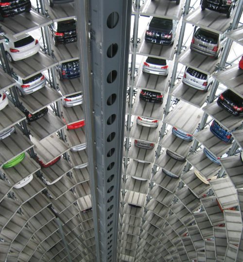 pexels-pixabay-63294