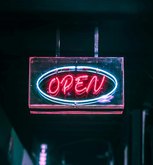 pexels-pratikgupta-2995188