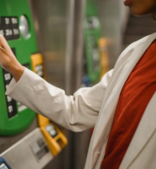 pexels-roberto-hund-5357171