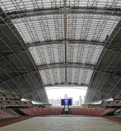 pexels-stanley-quek-2403622-15863331