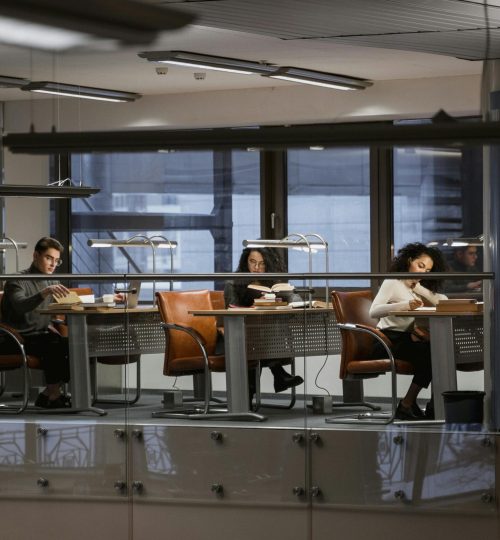 pexels-tima-miroshnichenko-6550407