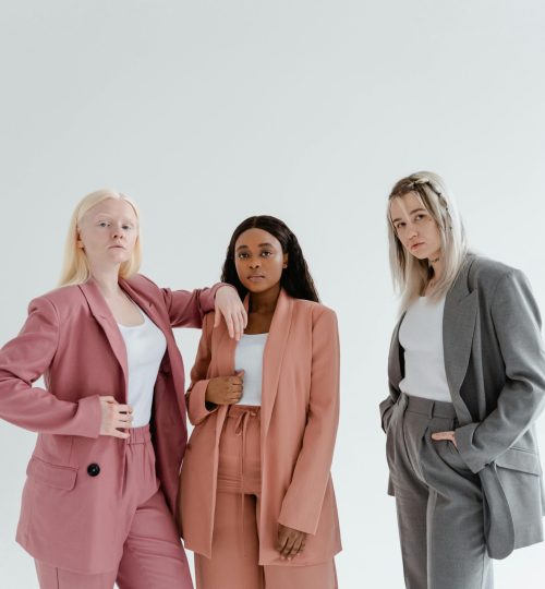 pexels-tima-miroshnichenko-7202777