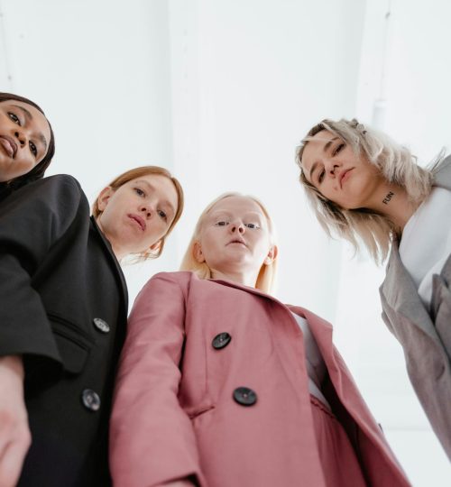 pexels-tima-miroshnichenko-7203898