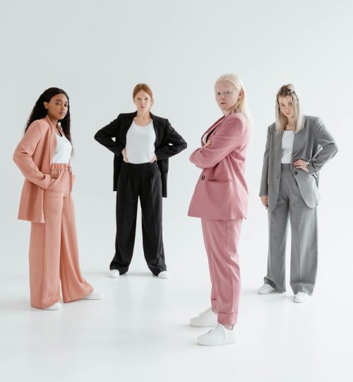 pexels-tima-miroshnichenko-7203907